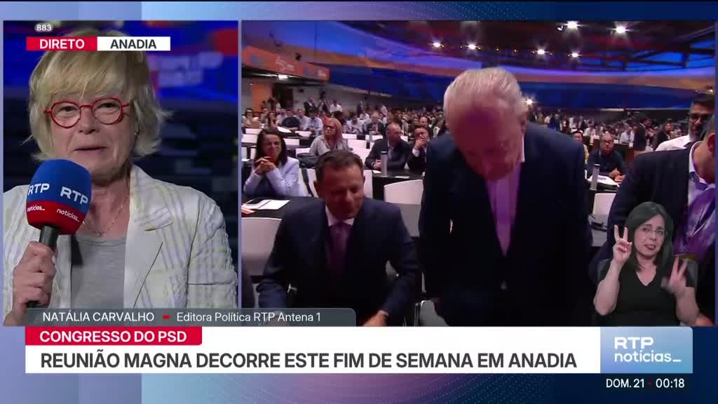 Imagem de 24 Horas