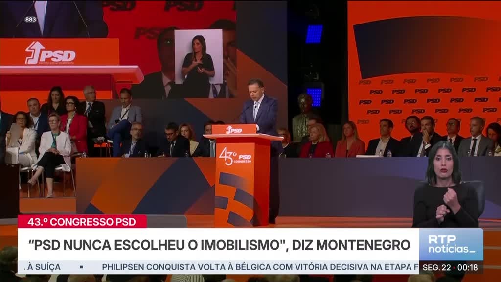 Imagem de 24 Horas