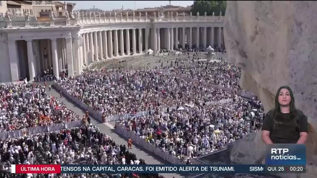Imagem de 24 Horas