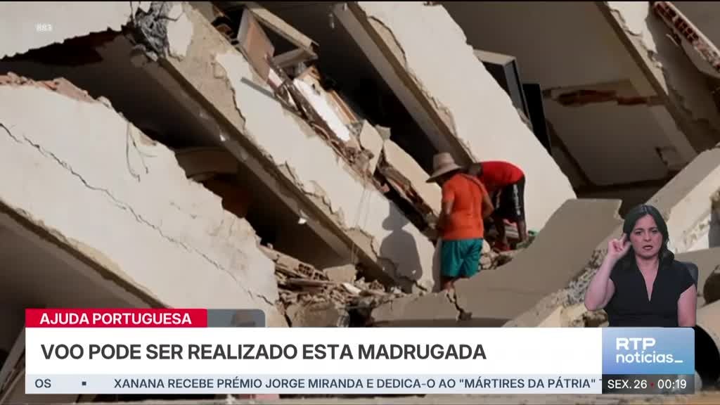 Imagem de 24 Horas