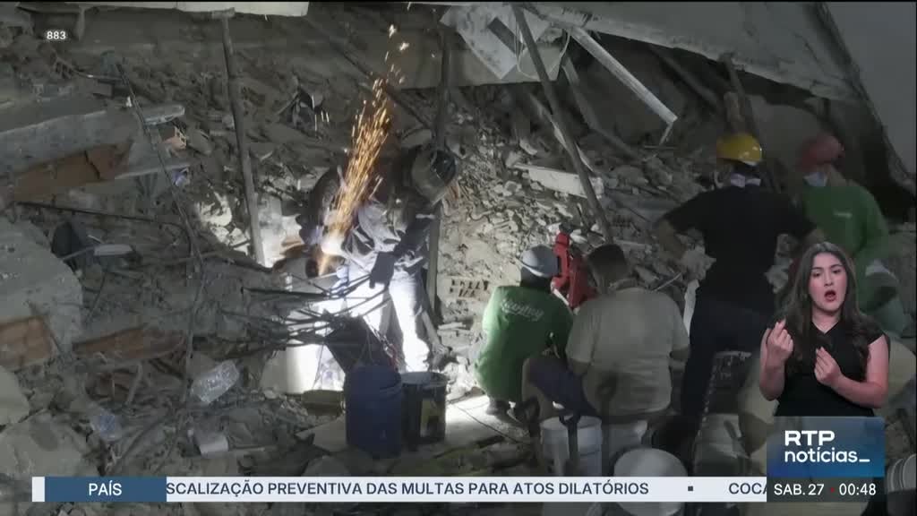 Imagem de 24 Horas