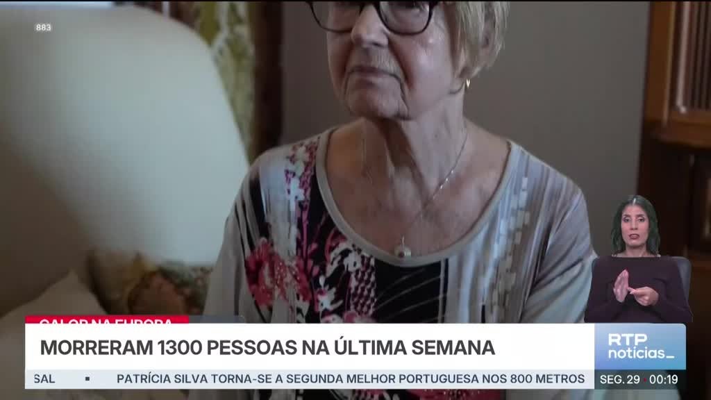 Imagem de 24 Horas
