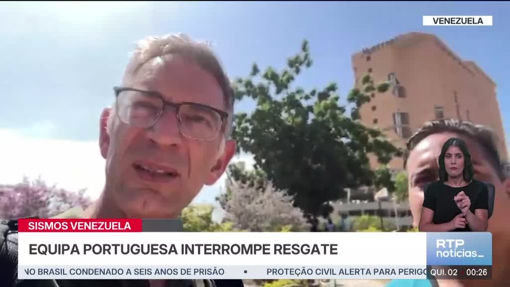 Imagem de 24 Horas