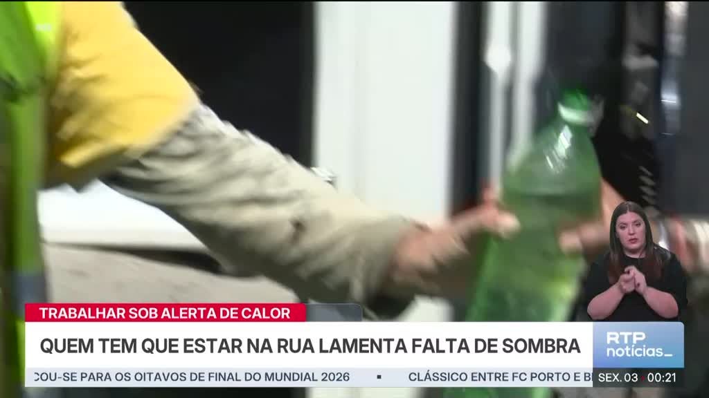 Imagem de 24 Horas