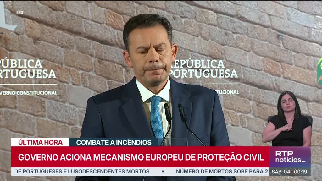 Imagem de 24 Horas