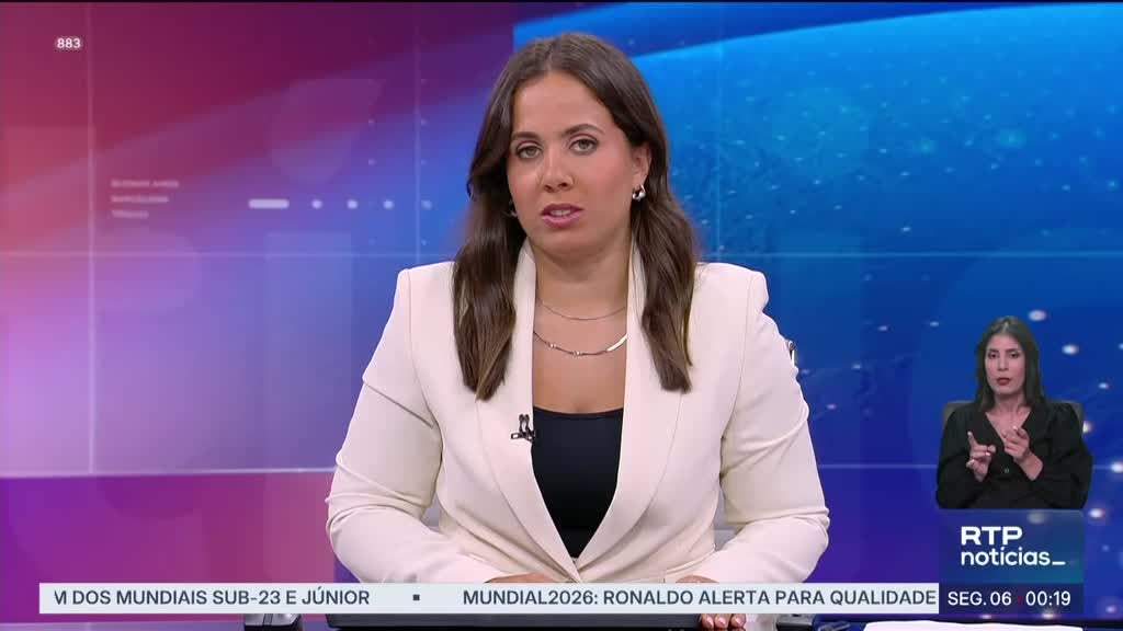 Imagem de 24 Horas
