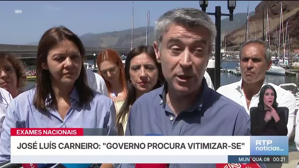 Imagem de 24 Horas