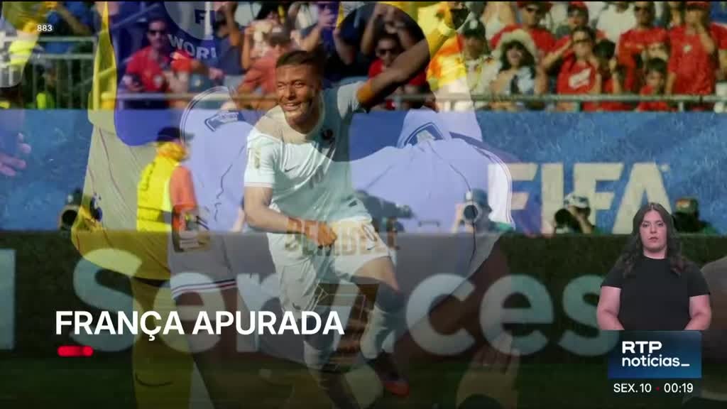 Imagem de 24 Horas