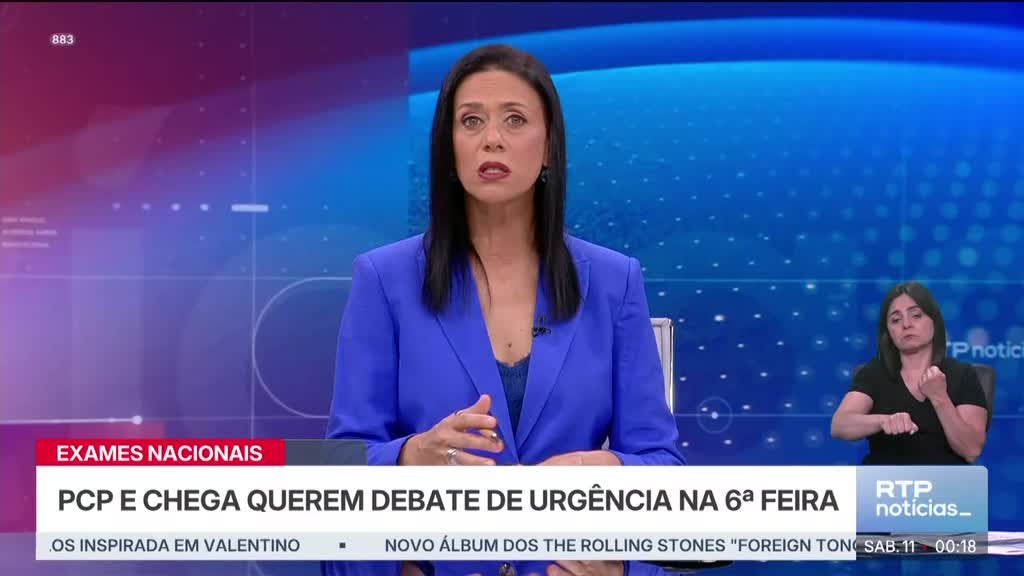 Imagem de 24 Horas