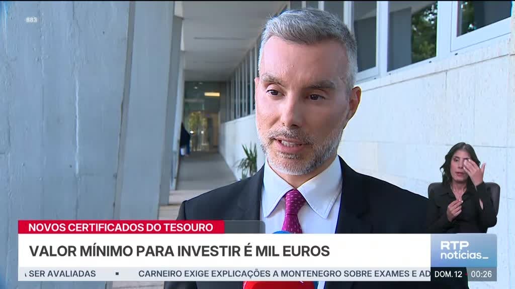 Imagem de 24 Horas