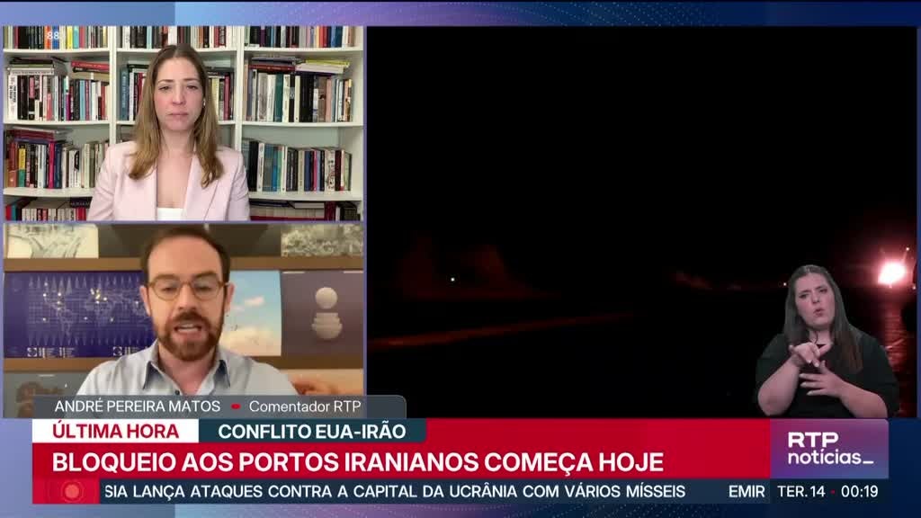 Imagem de 24 Horas