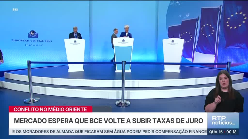 Imagem de 24 Horas