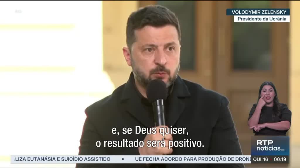 Imagem de 24 Horas