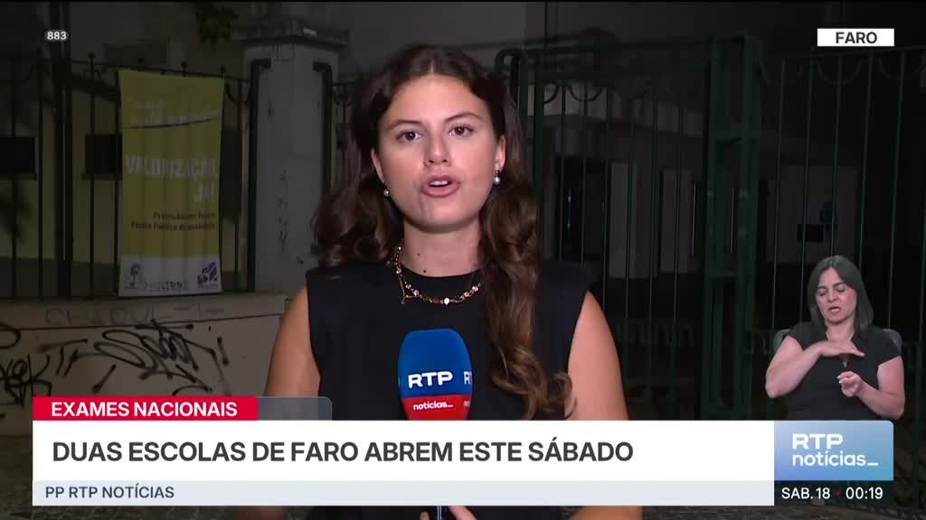 Imagem de 24 Horas