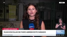 Imagem de 24 Horas