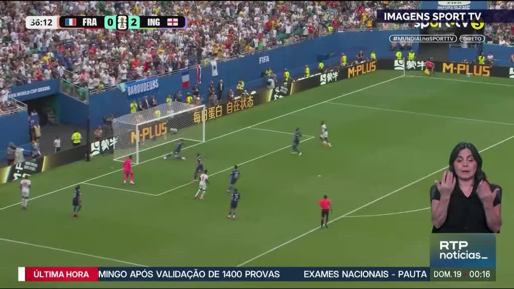 Imagem de 24 Horas