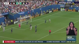 Imagem de 24 Horas