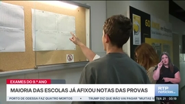 Imagem de 24 Horas