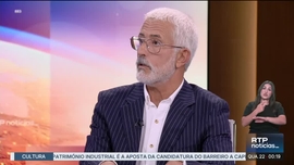 Imagem de 24 Horas