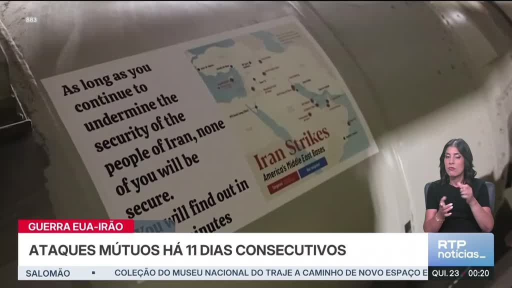 Imagem de 24 Horas