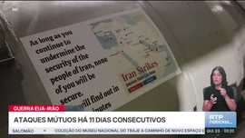 Imagem de 24 Horas