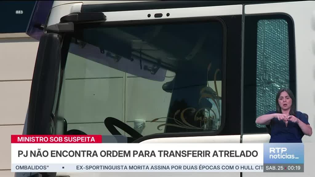 Imagem de 24 Horas
