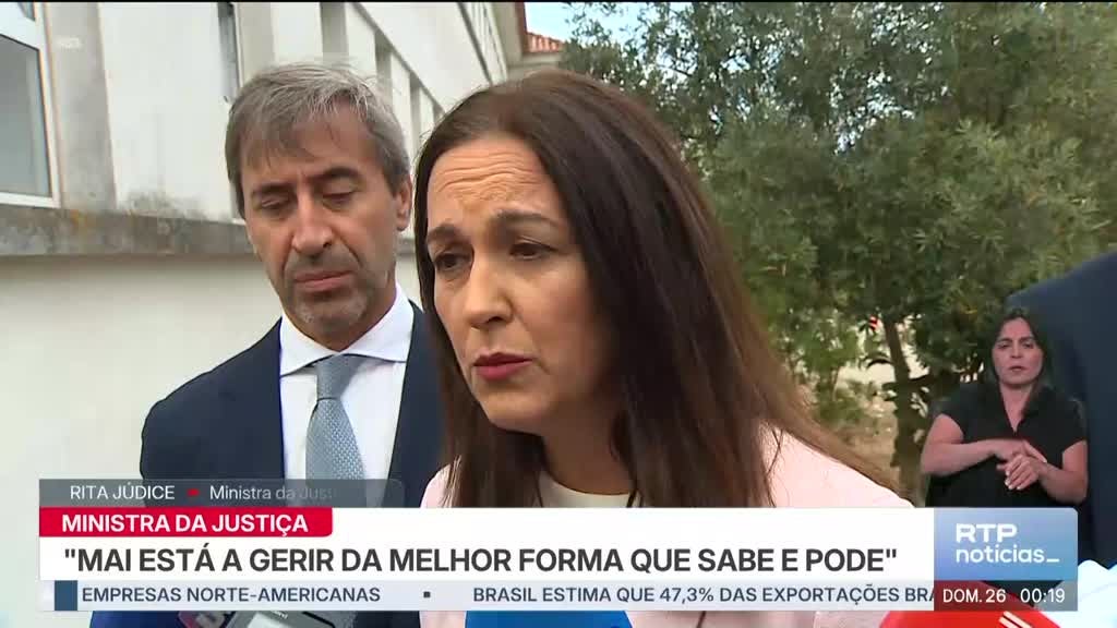Imagem de 24 Horas