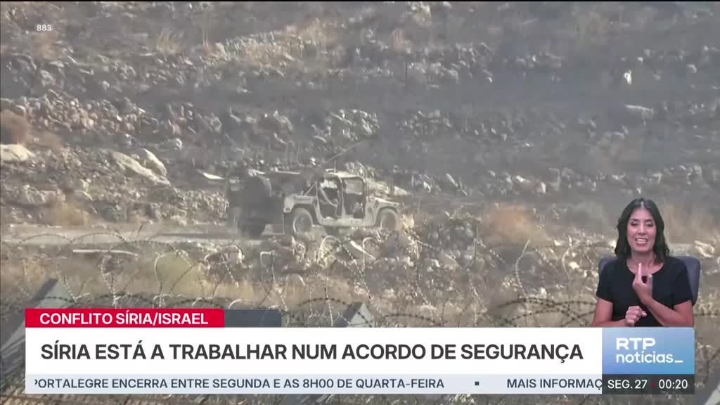 Imagem de 24 Horas
