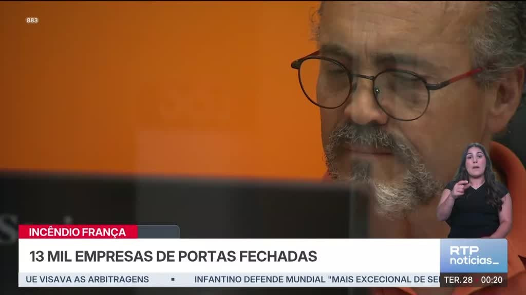 Imagem de 24 Horas