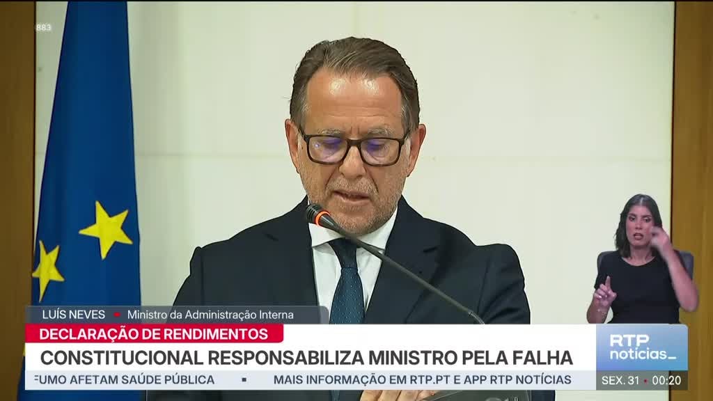Imagem de 24 Horas