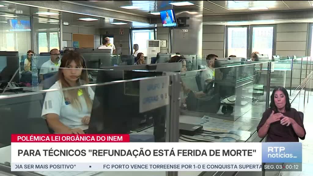 Imagem de 24 Horas