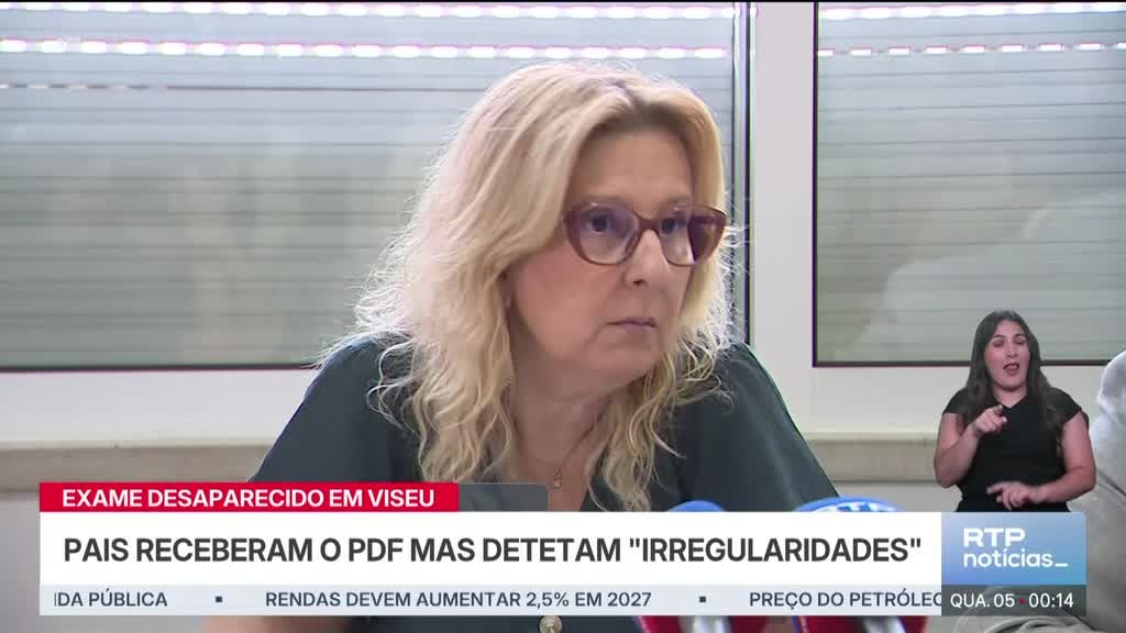 Imagem de 24 Horas