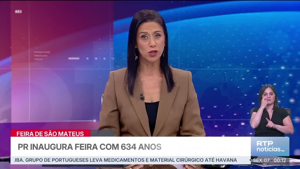 Imagem de 24 Horas