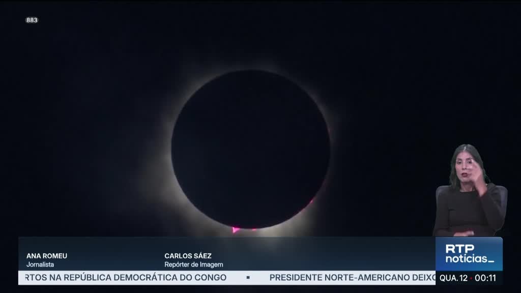 Imagem de 24 Horas