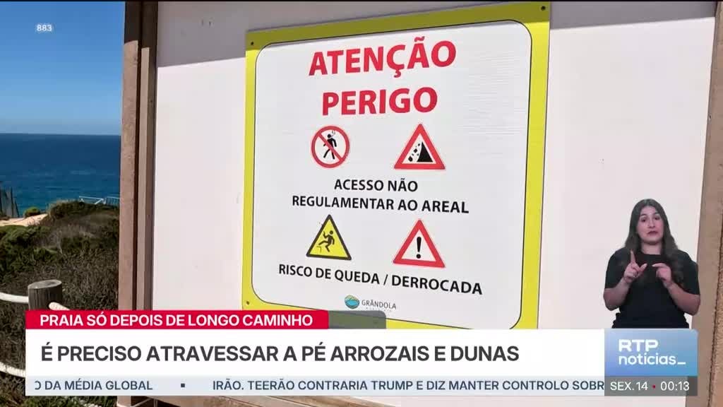 Imagem de 24 Horas