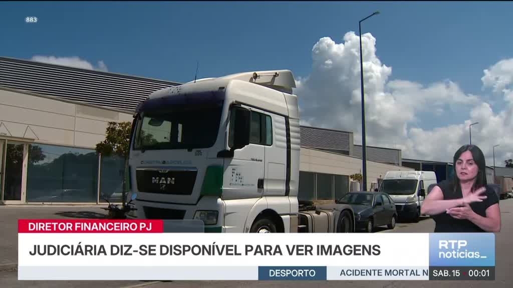 Imagem de 24 Horas