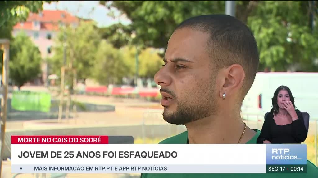 Imagem de 24 Horas