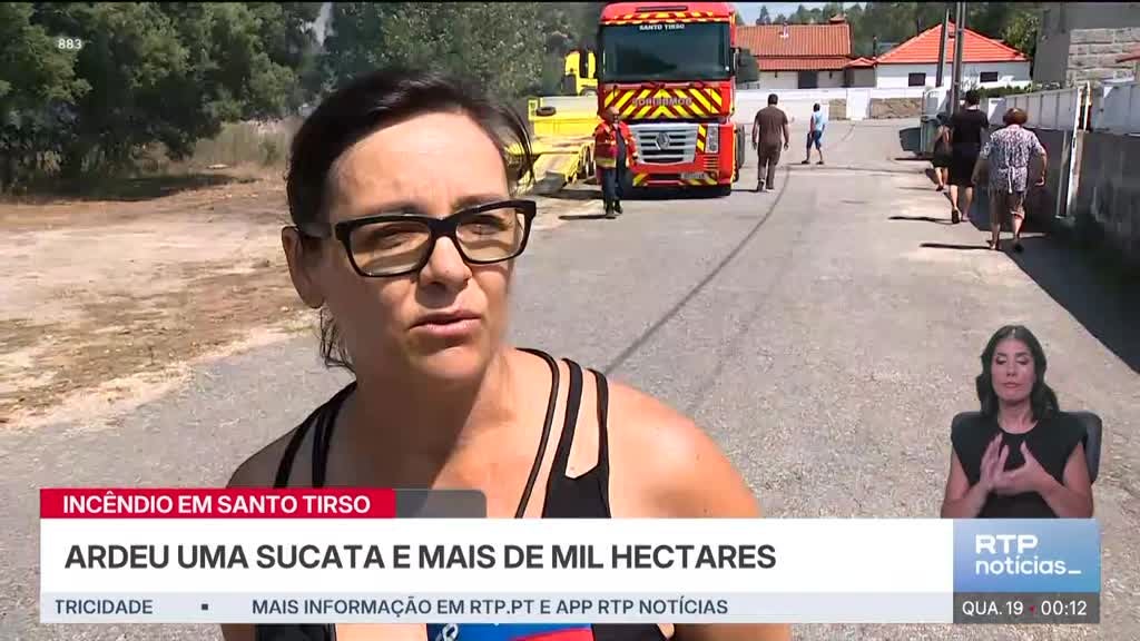 Imagem de 24 Horas