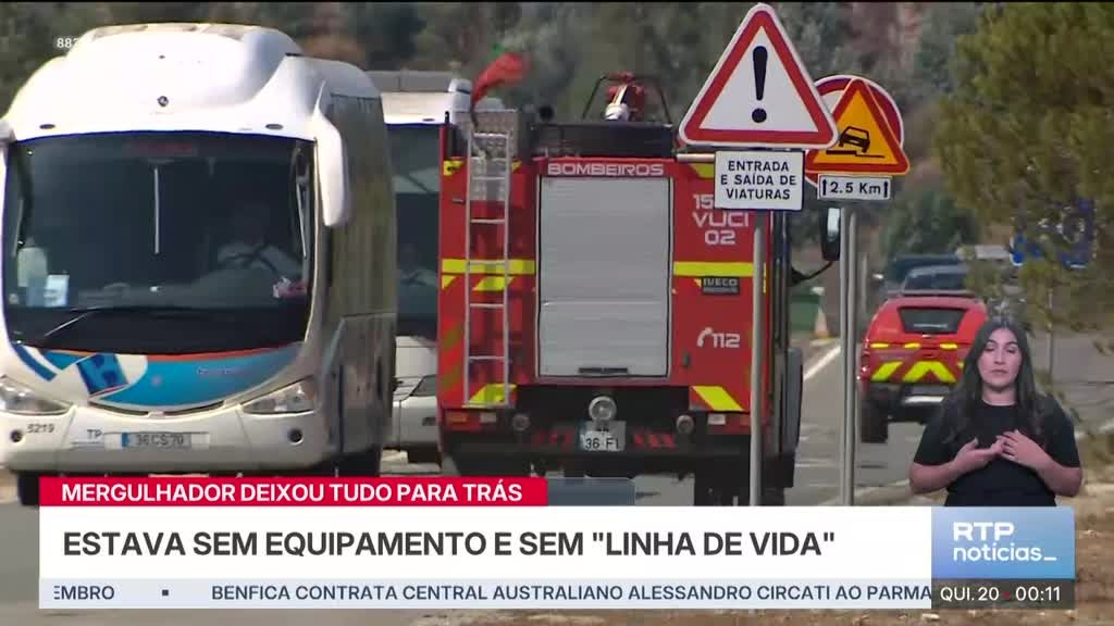 Imagem de 24 Horas