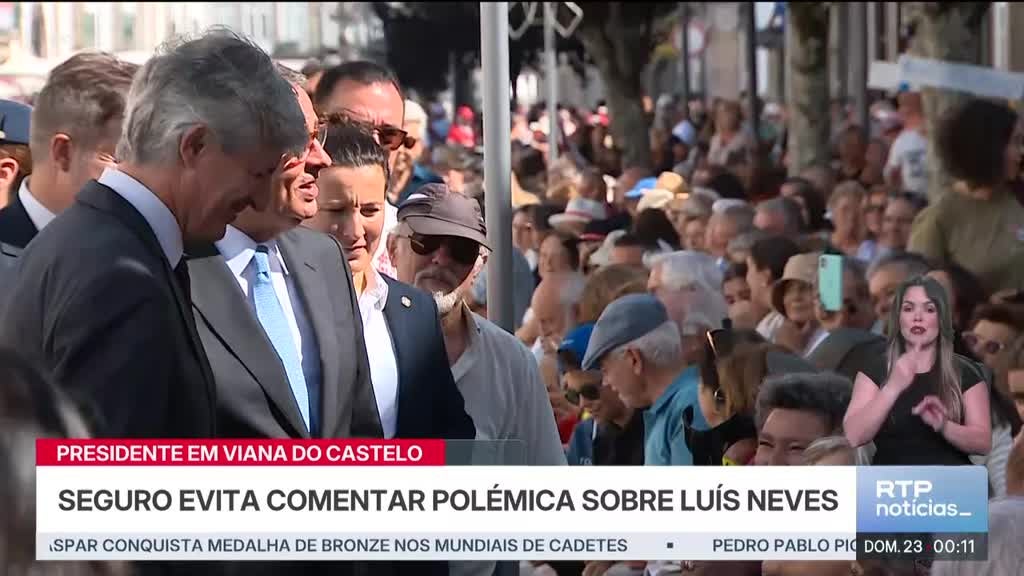 Imagem de 24 Horas