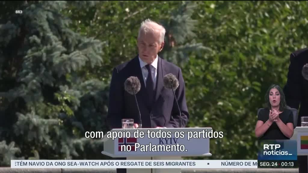 Imagem de 24 Horas