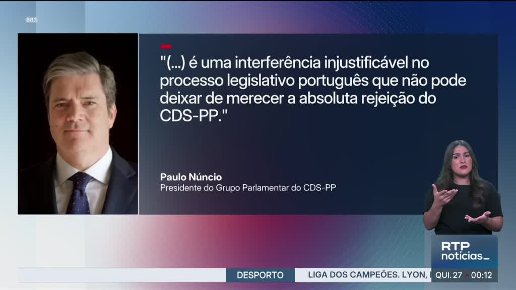 Imagem de 24 Horas