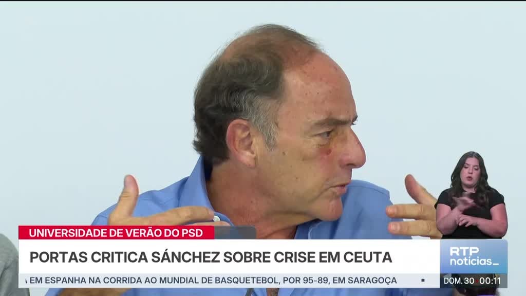 Imagem de 24 Horas