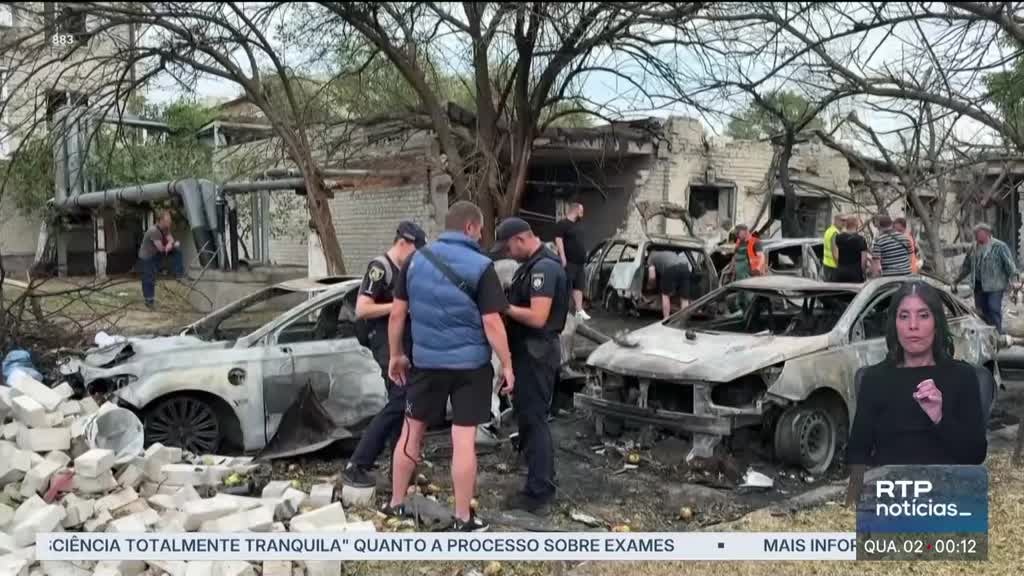 Imagem de 24 Horas
