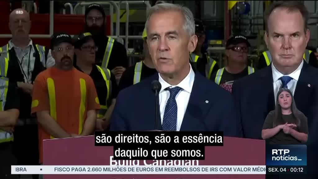 Imagem de 24 Horas