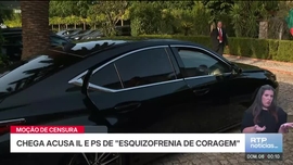 Imagem de 24 Horas