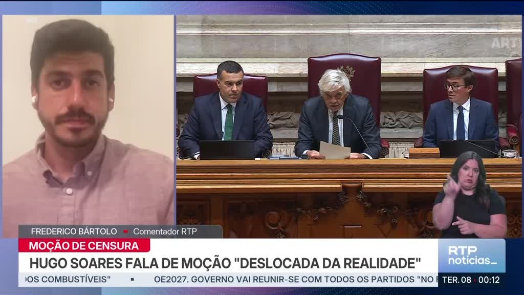 Imagem de 24 Horas
