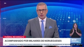 Imagem de 24 Horas