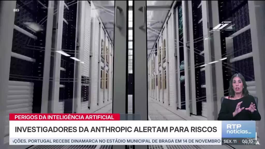Imagem de 24 Horas