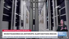 Imagem de 24 Horas